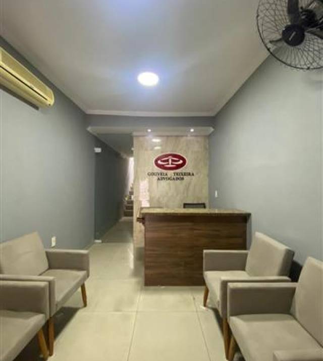 WhatsApp Image 2026-03-27 at 17.59.35.jpeg